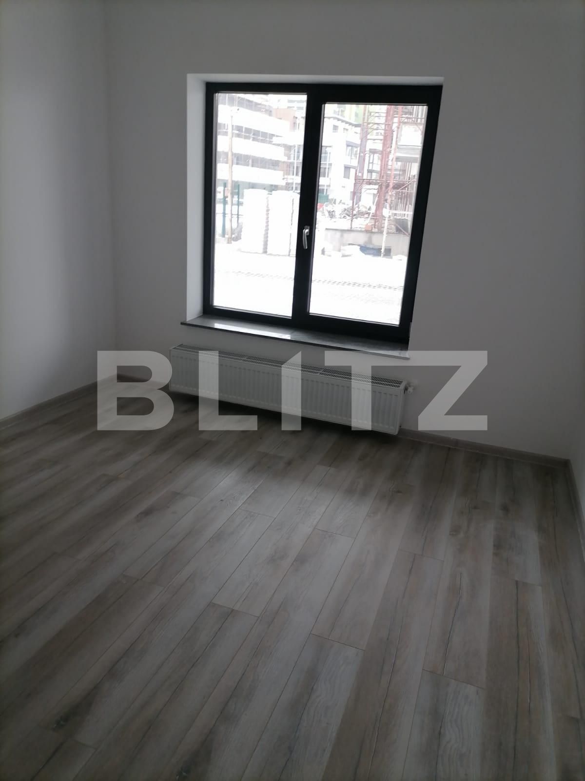 Apartament de închiriat 2 camere Tractorul - 62187AI | BLITZ Brașov | Poza4