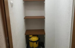 Apartament de 2 camere, Centru Civic