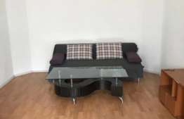 Apartament de 2 camere, Centru Civic
