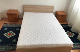 Apartament de 2 camere, Centru Civic