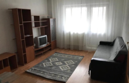 Apartament de 2 camere, Centru Civic