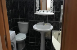 Apartament de 2 camere, Centru Civic