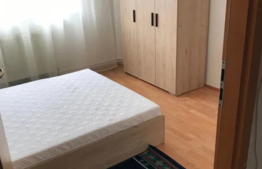 Apartament de 2 camere, Centru Civic