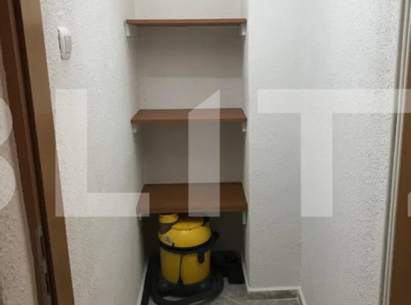 Apartament de închiriat 2 camere Centrul Civic - 62188AI | BLITZ Brașov | Poza6