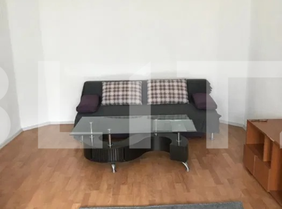 Apartament de închiriat 2 camere Centrul Civic - 62188AI | BLITZ Brașov | Poza2