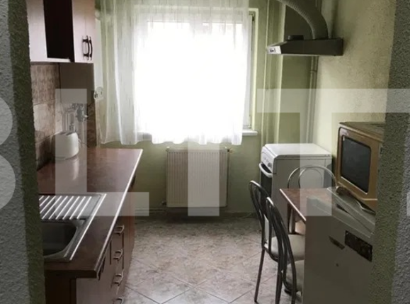Apartament de închiriat 2 camere Centrul Civic - 62188AI | BLITZ Brașov | Poza7