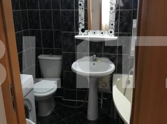 Apartament de închiriat 2 camere Centrul Civic - 62188AI | BLITZ Brașov | Poza5