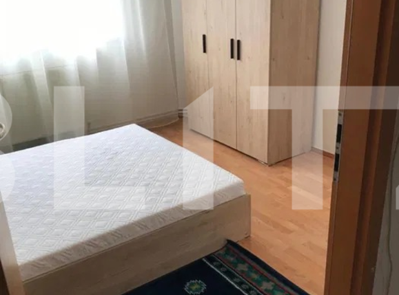 Apartament de închiriat 2 camere Centrul Civic - 62188AI | BLITZ Brașov | Poza3