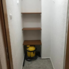 Apartament de închiriat 2 camere Centrul Civic - 62188AI - Poza 1 din 7 | BLITZ Brașov | Poza6
