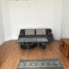 Apartament de închiriat 2 camere Centrul Civic - 62188AI - Poza 1 din 7 | BLITZ Brașov | Poza2