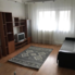 Apartament de închiriat 2 camere Centrul Civic - 62188AI - Poza 1 din 7 | BLITZ Brașov | Poza1