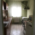 Apartament de închiriat 2 camere Centrul Civic - 62188AI - Poza 1 din 7 | BLITZ Brașov | Poza7