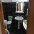 Apartament de închiriat 2 camere Centrul Civic - 62188AI - Poza 1 din 7 | BLITZ Brașov | Poza5