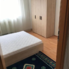 Apartament de închiriat 2 camere Centrul Civic - 62188AI - Poza 1 din 7 | BLITZ Brașov | Poza3