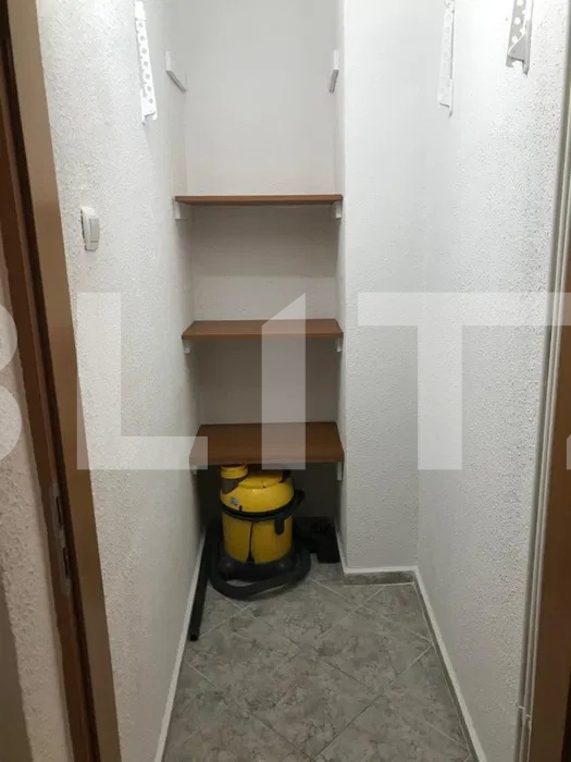 Apartament de închiriat 2 camere Centrul Civic - 62188AI | BLITZ Brașov | Poza6