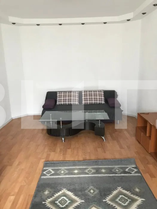 Apartament de închiriat 2 camere Centrul Civic - 62188AI | BLITZ Brașov | Poza2