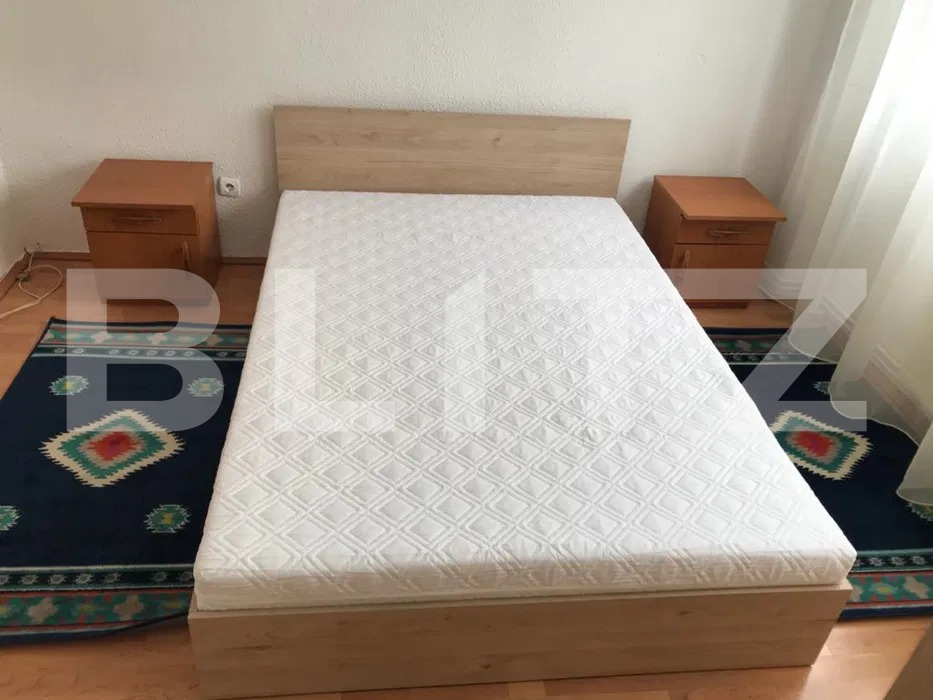 Apartament de închiriat 2 camere Centrul Civic - 62188AI | BLITZ Brașov | Poza4