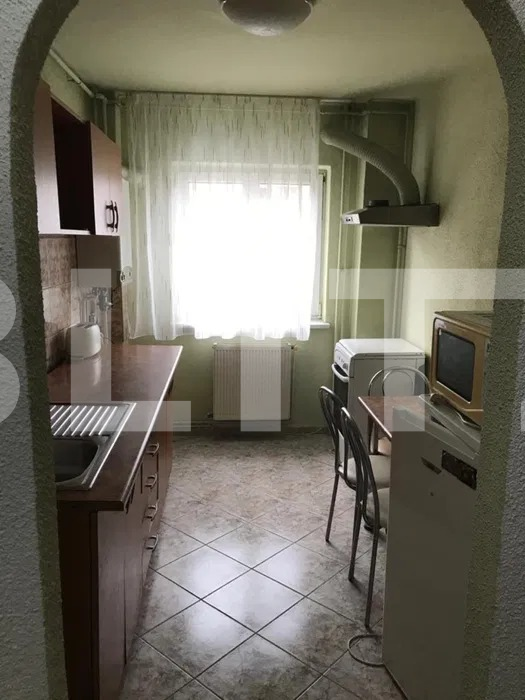 Apartament de închiriat 2 camere Centrul Civic - 62188AI | BLITZ Brașov | Poza7