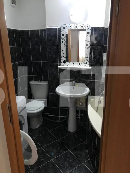 Apartament de închiriat 2 camere Centrul Civic - 62188AI | BLITZ Brașov | Poza5