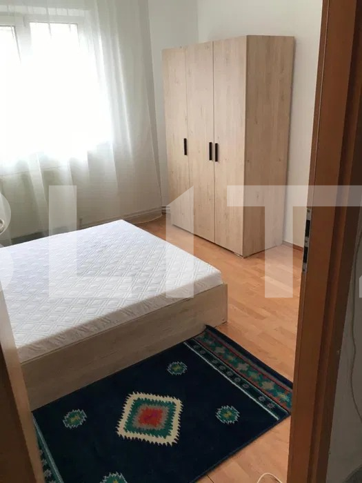 Apartament de închiriat 2 camere Centrul Civic - 62188AI | BLITZ Brașov | Poza3