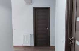 3 camere, parcare subterana, zona Petrom, vedere spre oras!