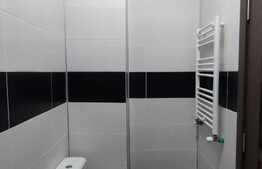 3 camere, parcare subterana, zona Petrom, vedere spre oras!