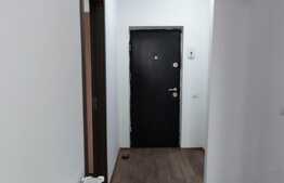 3 camere, parcare subterana, zona Petrom, vedere spre oras!