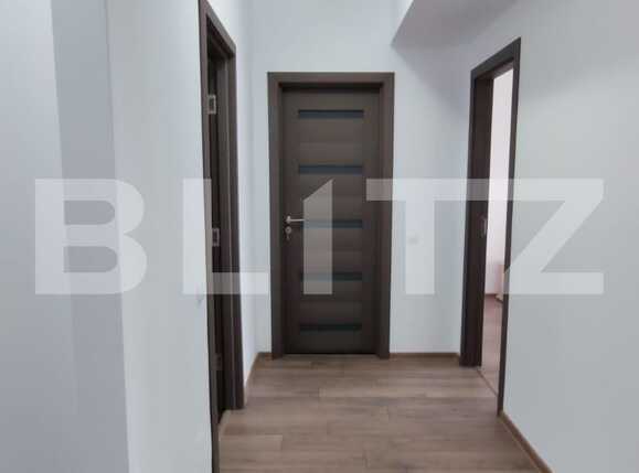 Apartament de vânzare 3 camere Baciu - 62189AV | BLITZ Cluj-Napoca | Poza6