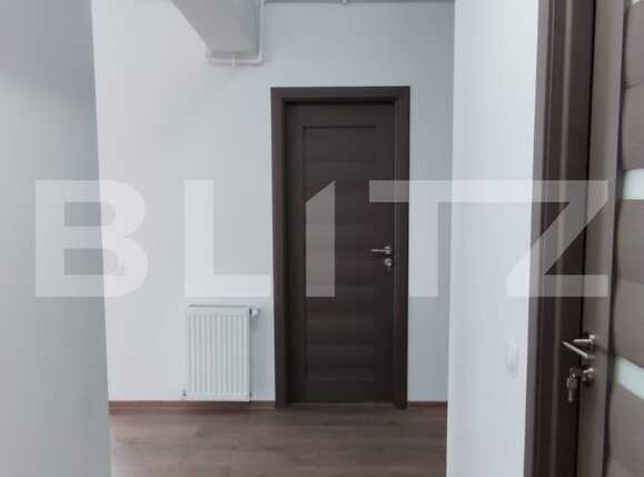 Apartament de vânzare 3 camere Baciu - 62189AV | BLITZ Cluj-Napoca | Poza9