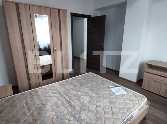 Apartament de vânzare 3 camere Baciu - 62189AV | BLITZ Cluj-Napoca | Poza3