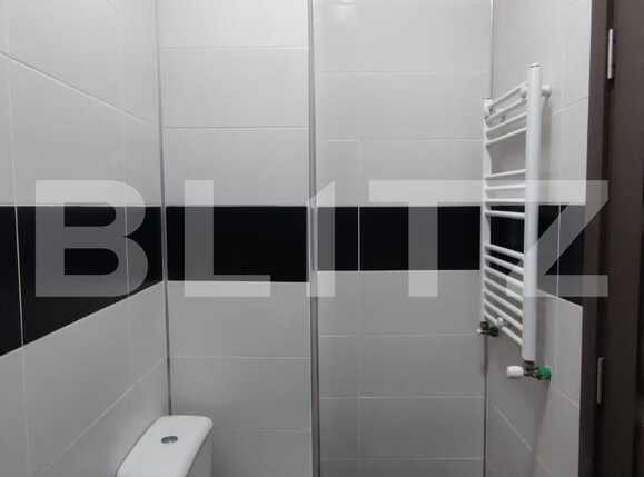 Apartament de vânzare 3 camere Baciu - 62189AV | BLITZ Cluj-Napoca | Poza7