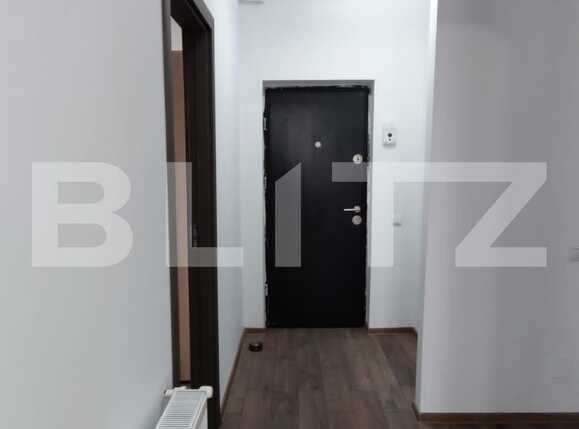 Apartament de vânzare 3 camere Baciu - 62189AV | BLITZ Cluj-Napoca | Poza5