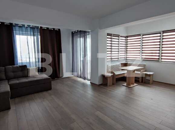 Apartament de vânzare 3 camere Baciu - 62189AV | BLITZ Cluj-Napoca | Poza11