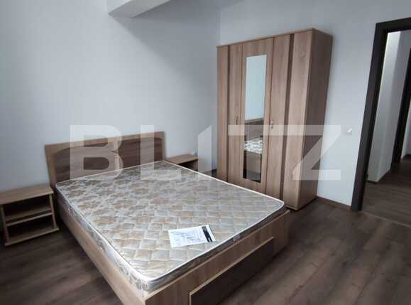 Apartament de vânzare 3 camere Baciu - 62189AV | BLITZ Cluj-Napoca | Poza4