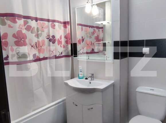 Apartament de vânzare 3 camere Baciu - 62189AV | BLITZ Cluj-Napoca | Poza8