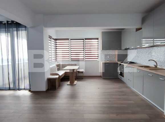 Apartament de vânzare 3 camere Baciu - 62189AV | BLITZ Cluj-Napoca | Poza12