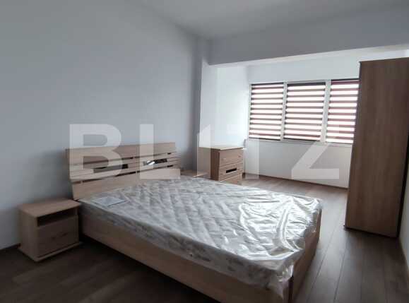 Apartament de vânzare 3 camere Baciu - 62189AV | BLITZ Cluj-Napoca | Poza10