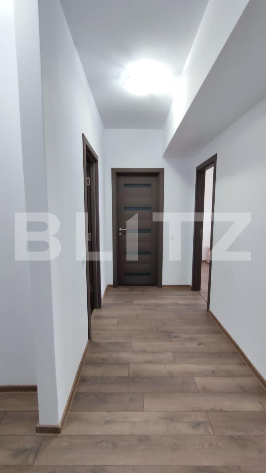 Apartament de vânzare 3 camere Baciu - 62189AV | BLITZ Cluj-Napoca | Poza6