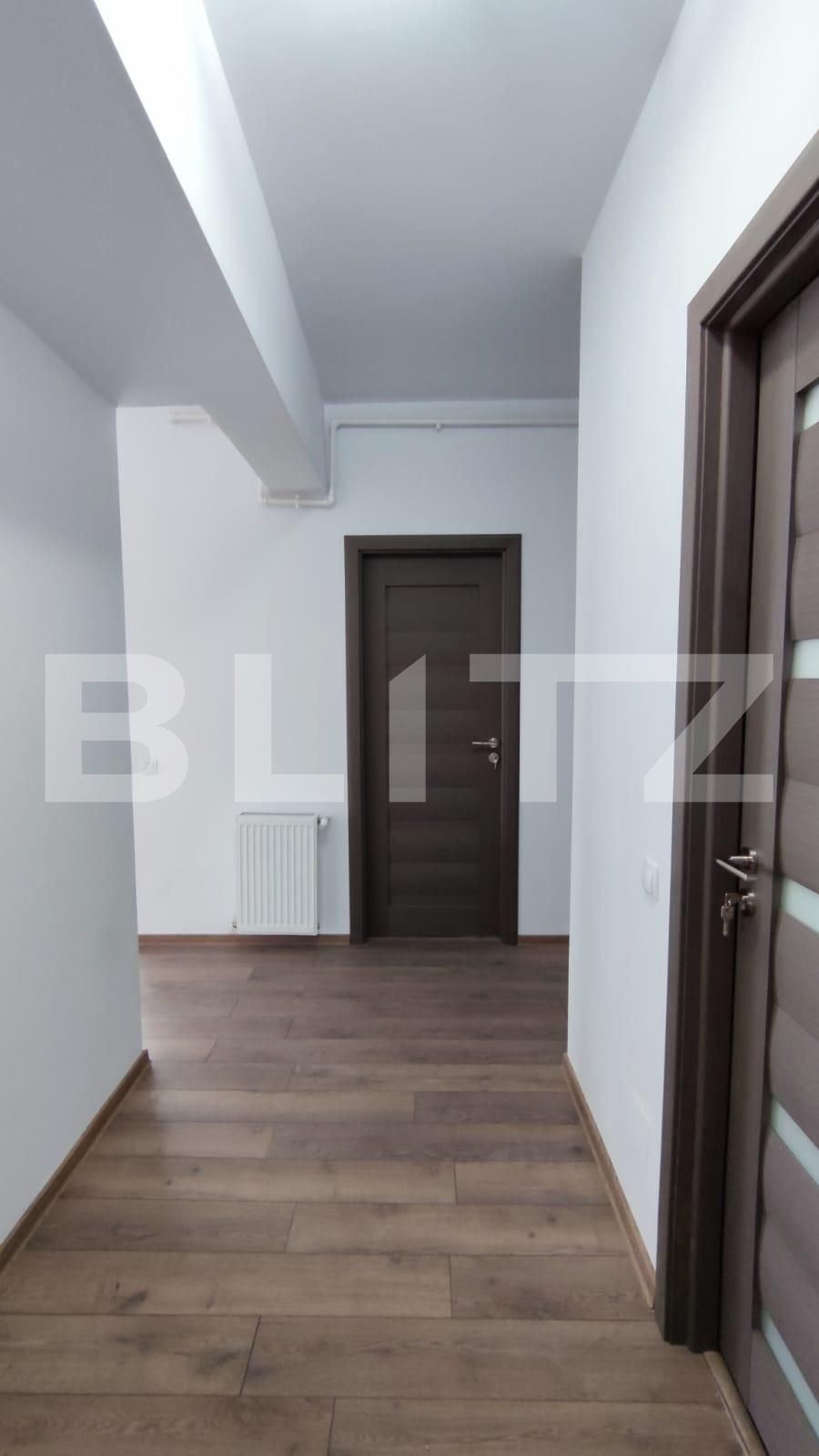 Apartament de vânzare 3 camere Baciu - 62189AV | BLITZ Cluj-Napoca | Poza9