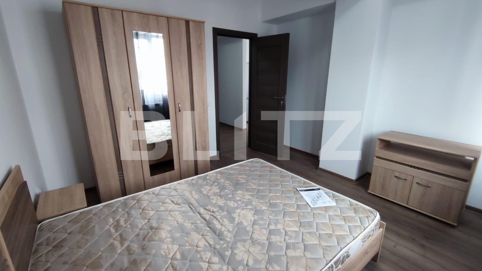 Apartament de vânzare 3 camere Baciu - 62189AV | BLITZ Cluj-Napoca | Poza3
