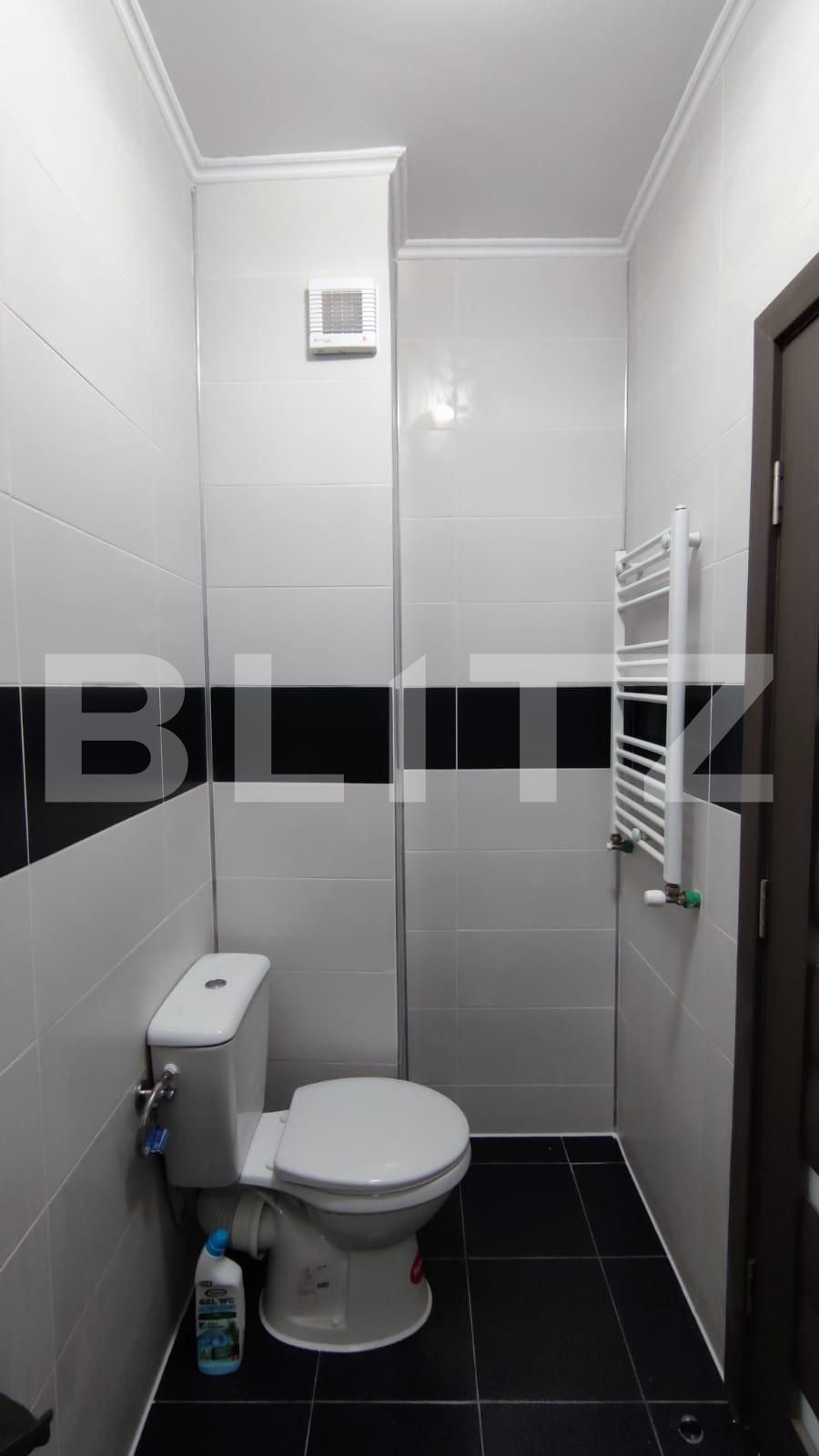 Apartament de vânzare 3 camere Baciu - 62189AV | BLITZ Cluj-Napoca | Poza7