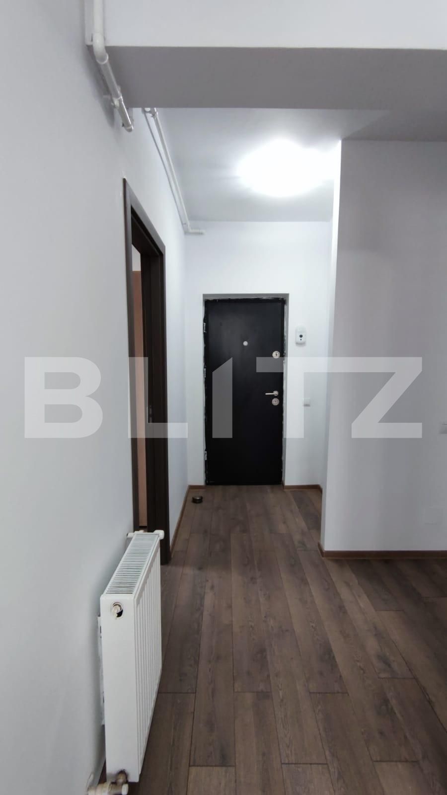 Apartament de vânzare 3 camere Baciu - 62189AV | BLITZ Cluj-Napoca | Poza5