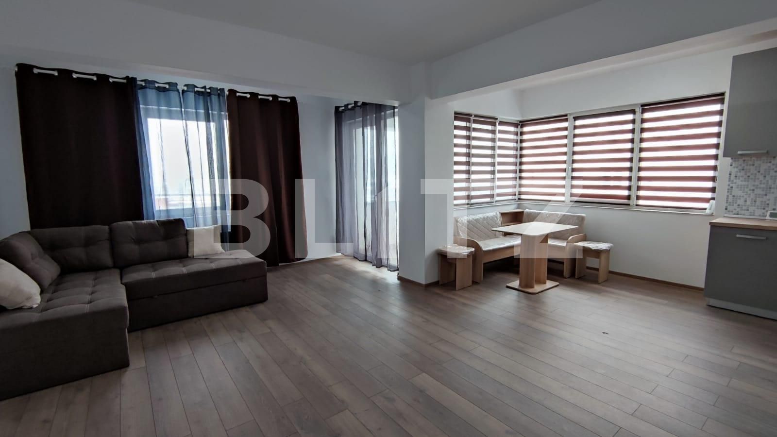 Apartament de vânzare 3 camere Baciu - 62189AV | BLITZ Cluj-Napoca | Poza11