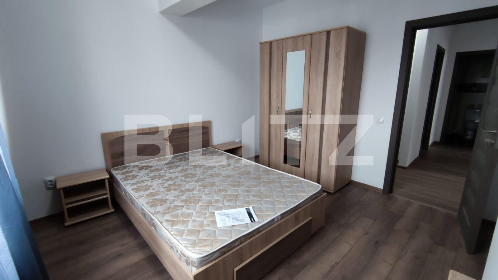 Apartament de vânzare 3 camere Baciu - 62189AV | BLITZ Cluj-Napoca | Poza4