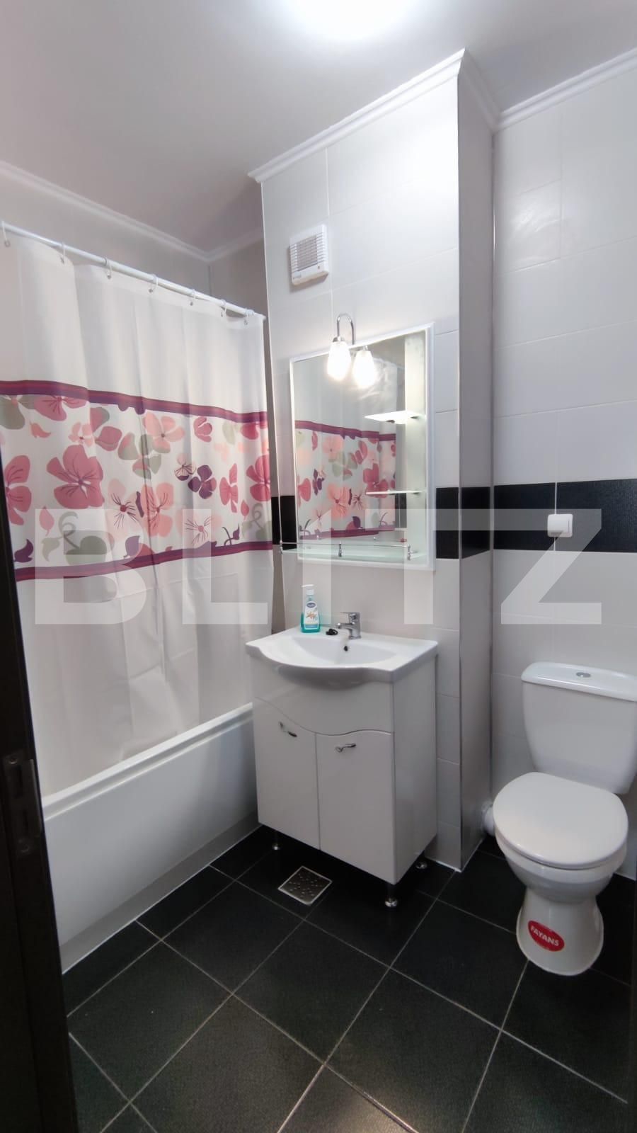 Apartament de vânzare 3 camere Baciu - 62189AV | BLITZ Cluj-Napoca | Poza8