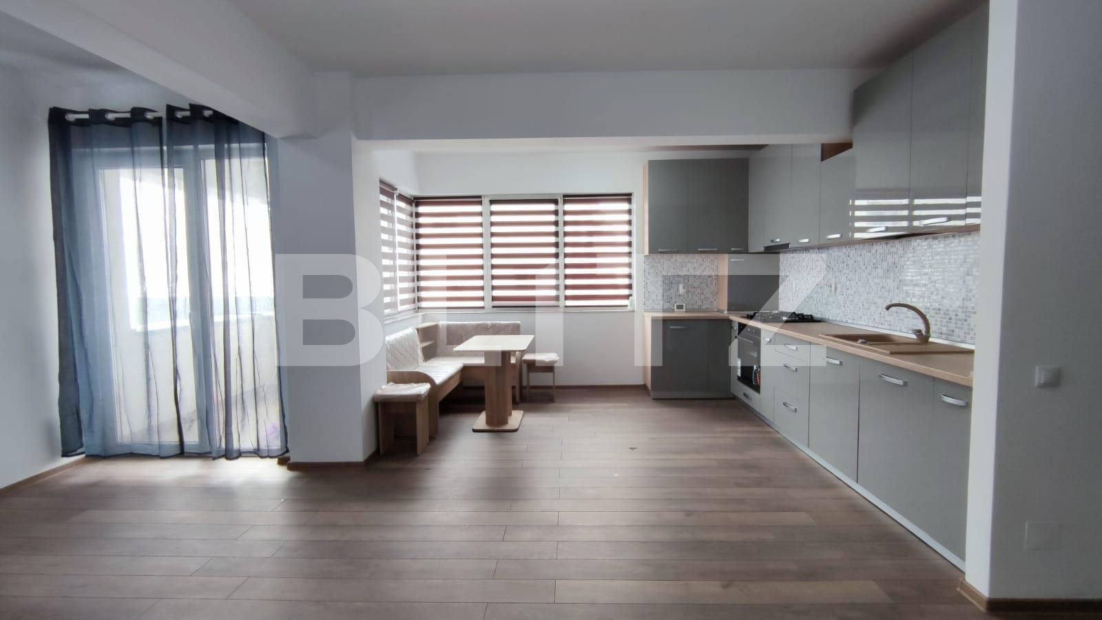 Apartament de vânzare 3 camere Baciu - 62189AV | BLITZ Cluj-Napoca | Poza12