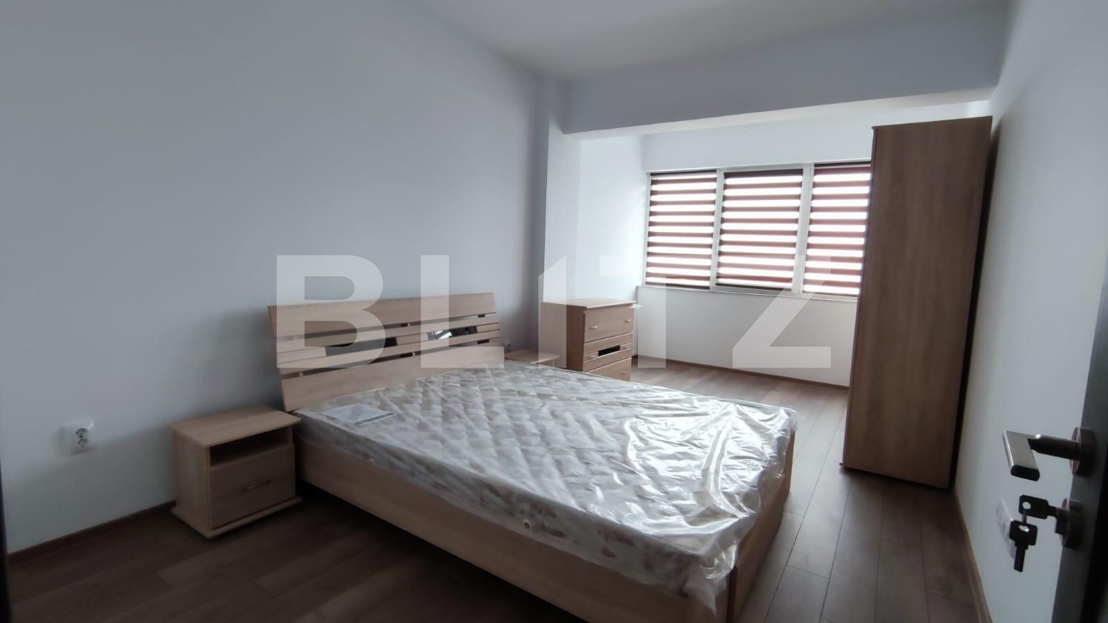Apartament de vânzare 3 camere Baciu - 62189AV | BLITZ Cluj-Napoca | Poza10