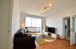 Apartament de 3 camere, Piata Teatrului