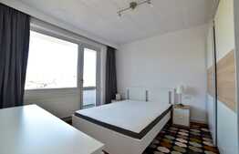 Apartament de 3 camere, Piata Teatrului