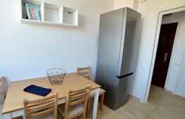 Apartament de 3 camere, Piata Teatrului